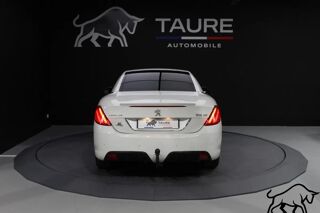308 GENERATION-I CC 2.0 HDI 165 SPORT PACK 2013 occasion 13150 TARASCON