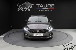 Tipo 1.4 95 EASY START-STOP 2019 occasion 13150 TARASCON
