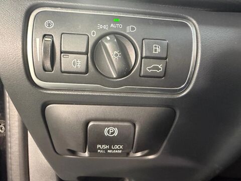 XC60 D3 Momentum Drive 2014 occasion 62400 B&eacute;thune