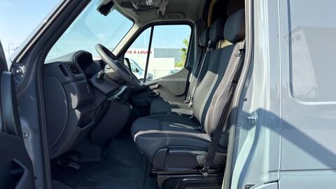 Movano 2021 occasion 66000 Perpignan
