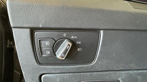 Passat 2021 occasion 17600 Saujon
