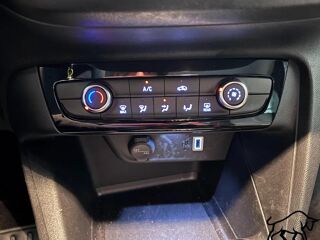 Corsa 1.2 T 100 EDITION 2026 occasion 13150 TARASCON