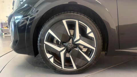 208 HYBR 136 Hybrid 136 GT 2024 occasion 59223 Roncq