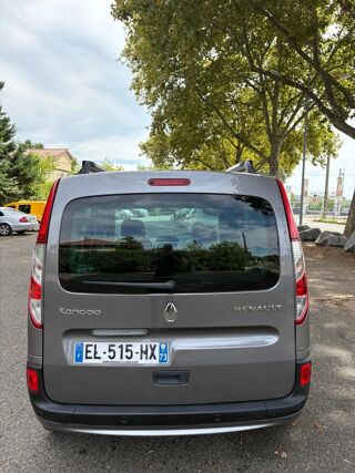  2017 occasion 69320 Feyzin