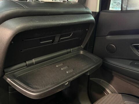 Sc&eacute;nic 1.6 DCI 130 ENERGY BOSE EDITION 2018 occasion 62400 B&eacute;thune