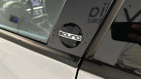Golf 1.4 TSI Sound BMT 2017 occasion 33600 Pessac