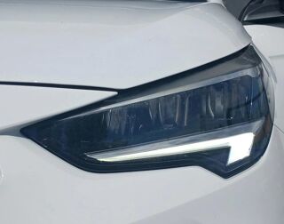 Corsa 1.2 T 100 EDITION 2021 occasion 17220 LA JARNE