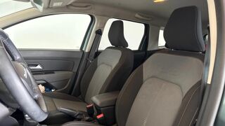 Duster TCE 150 Extreme 2023 occasion 17600 Saujon