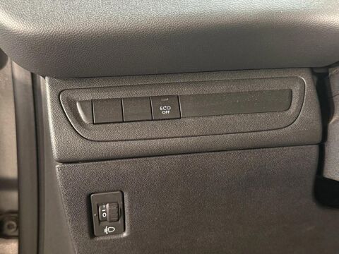 208 1.2 PTEC Active 2018 occasion 62400 B&eacute;thune