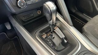Kadjar 2016 occasion 17600 Saujon