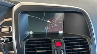 XC60 D5 AWD X&eacute;nium AWD 2014 occasion 17600 Saujon