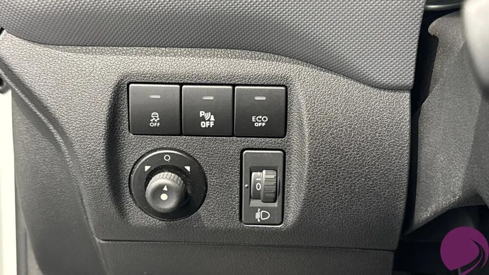 Berlingo 2019 occasion 66000 Perpignan