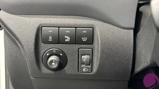 Berlingo 2019 occasion 66000 Perpignan
