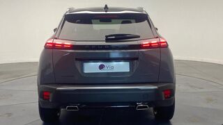 2008 HYBR 145 Hybrid 145 GT 2026 occasion 59223 Roncq