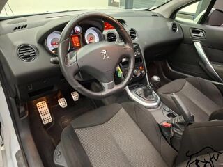 308 GENERATION-I CC 2.0 HDI 165 SPORT PACK 2013 occasion 13150 TARASCON