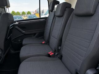  2016 occasion 67150 Erstein
