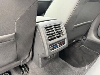 Golf 2022 occasion 78690 LES ESSARTS LE ROI