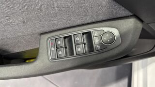 Clio ETECH145 Techno 2025 occasion 66000 Perpignan