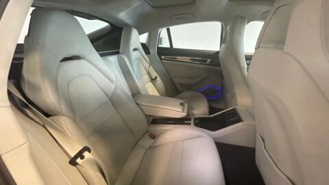 Panamera 4EHYBRID 4 E-Hybrid 2018 occasion 33600 Pessac