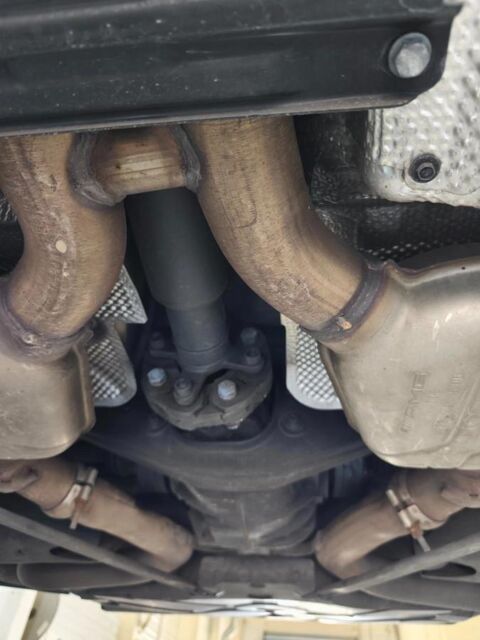 Classe A 5.4 55 KOMPRESSOR 500 AMG BVA 2002 occasion 78410 AUBERGENVILLE