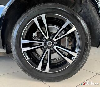 XC60 2020 occasion 45450 Fay-aux-Loges
