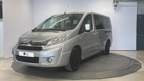 Car - Bus Car - Bus 2015 occasion Perpignan 66000