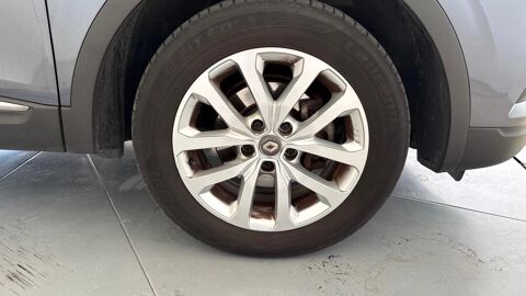Kadjar 2020 occasion 17600 Saujon