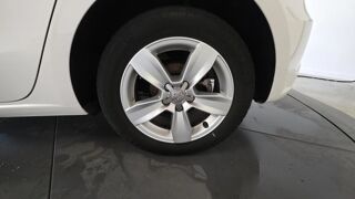 A1 1.0 TFSI 80 ULTRA 2017 occasion 76190 Auzebosc