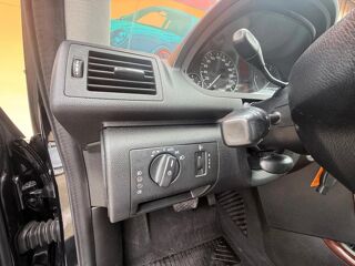 Classe A 2.0 180 CDI 110 ELEGANCE CVT BVA 2010 occasion 33260 La Teste-de-Buch