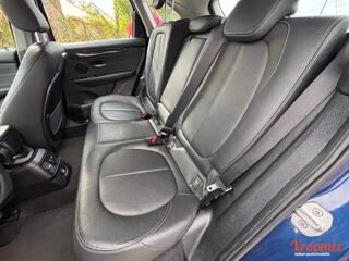 Serie 2 ACTIVE-TOURER 1.5 225 XE 220H 125 PHEV HYBRID LUXURY XDRIVE 2017 occasion 94520 P&eacute;rigny