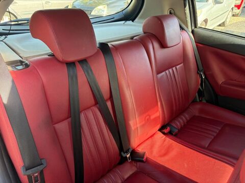 147 2007 occasion 78630 Orgeval