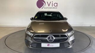 Classe A 2019 occasion 33600 Pessac