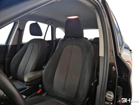 X1 2021 occasion 45450 Fay-aux-Loges