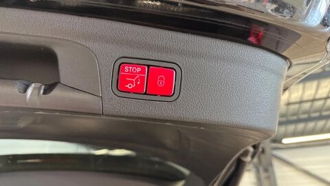 Classe GLE 2020 occasion 66000 Perpignan