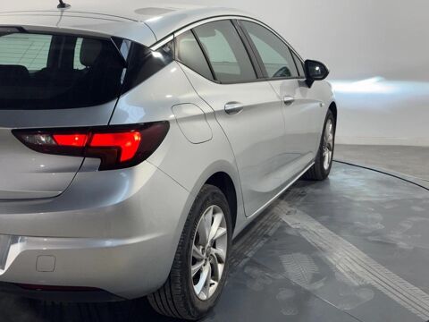 Astra 1.2T 130 Elegance Start/Stop 2020 occasion 62400 B&eacute;thune