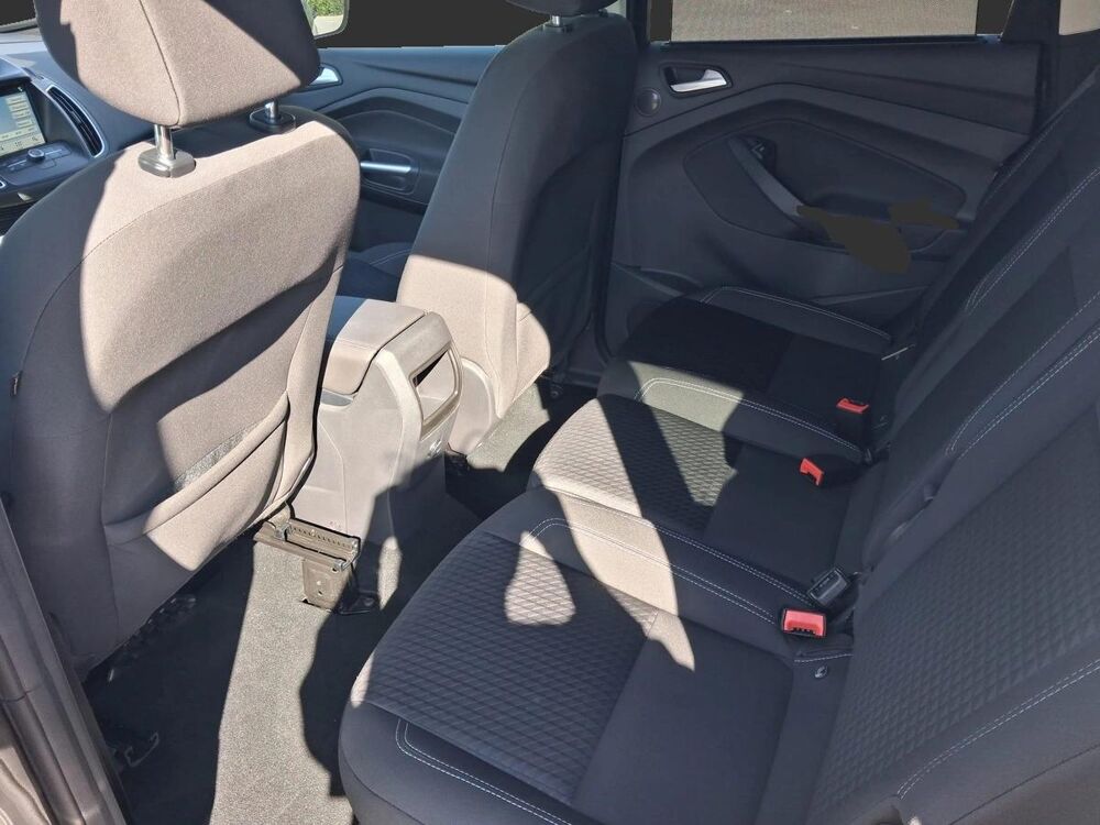 Focus C-MAX 2018 occasion 91290 ARPAJON