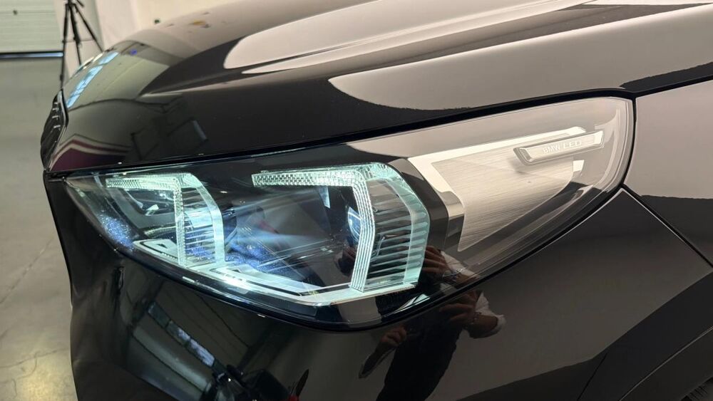 X1 M SPORT 2023 occasion 59223 Roncq