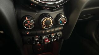 MINI COUPE ONE 102 One 2020 occasion 33600 Pessac