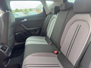 Leon 2020 occasion 67150 Erstein
