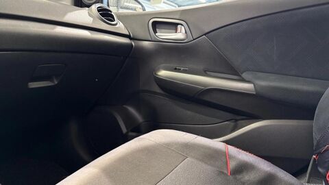 Civic 2014 occasion 66000 Perpignan