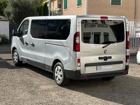  2024 occasion 69003 LYON