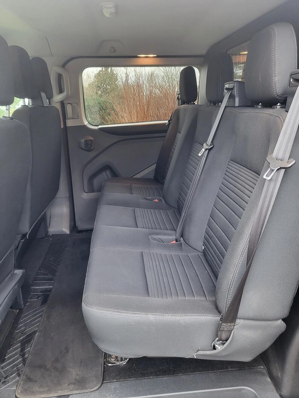  2018 occasion 45500 GIEN