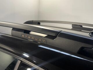 Sandero STEPWAY Stepway Extreme 2023 occasion 62400 B&eacute;thune