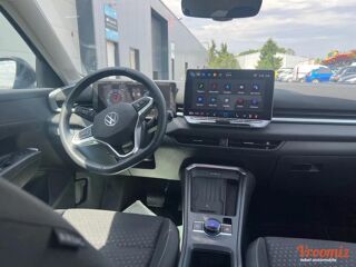 T-ROC 1.0 TSI 115 EDITION 2026 occasion 45800 Saint-Jean-De-Braye