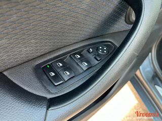 X1 1.8 D 150 M-SPORT SDRIVE BVA 2021 occasion 14120 Mondeville