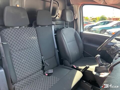 Kangoo Express 2014 occasion 33980 Audenge