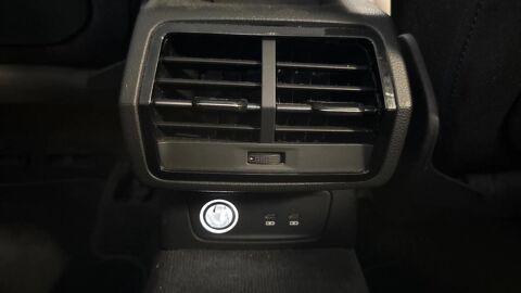 Q3 35 TDI 35 TDI Business Line 2019 occasion 33600 Pessac