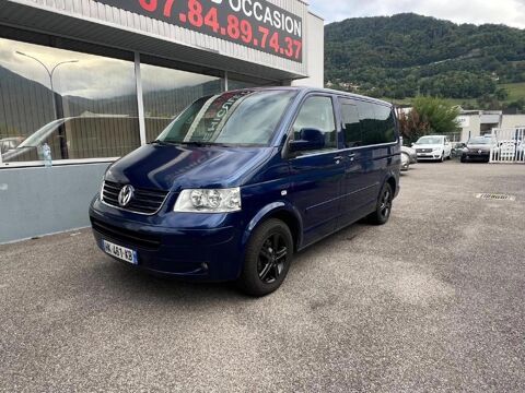 Annonce voiture Car - Bus Car - Bus 13990 €