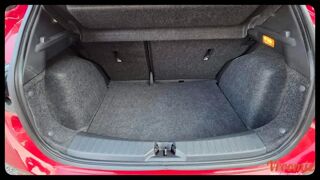 Micra 1.0 IG-T 90 ACENTA 2021 occasion 18390 Saint-Germain-du-Puy