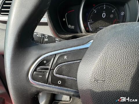 Kadjar 1.5 BLUEDCI 115 BUSINESS 2020 occasion 33980 Audenge